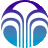 Mynuskin