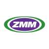 ZUTOMAYOMART