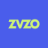 ZVZO