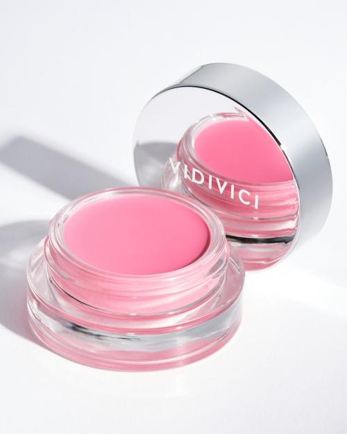 글로우 크림 블러시