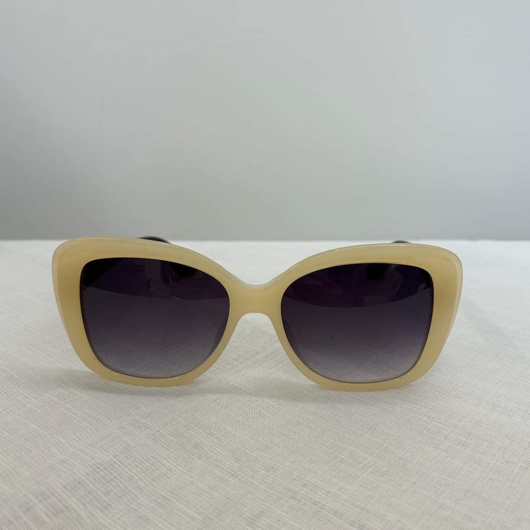 DIOR 디올 빈티지 선글라스 | 후루츠패밀리