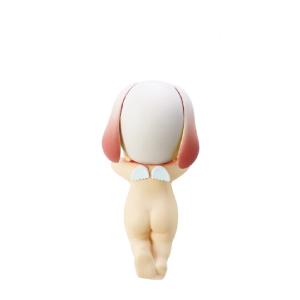 Sonny Angel HIPPERS Series - Lop Ear Rabbit