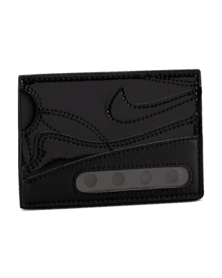 나이키 에어맥스 1