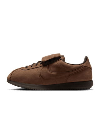 나이키 코르테즈 레더 SE